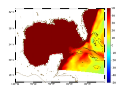 SHTFL_surface_12f00_interp.png