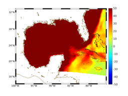 SHTFL_surface_12f02_interp.png