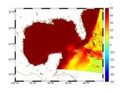 SHTFL_surface_12f03_interp.png