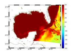 SHTFL_surface_12f04_interp.png