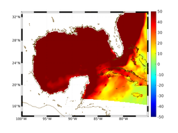 SHTFL_surface_12f05_interp.png