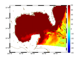 SHTFL_surface_12f06_interp.png