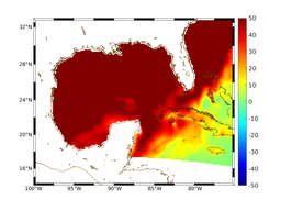 SHTFL_surface_18f01_interp.png