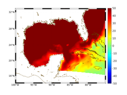 SHTFL_surface_18f02_interp.png