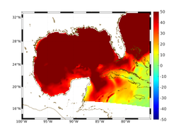 SHTFL_surface_18f05_interp.png