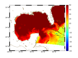 SHTFL_surface_18f06_interp.png