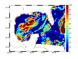 TCDC_entireatmosphere_consideredasasinglelayer__00f00_interp.png