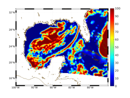 TCDC_entireatmosphere_consideredasasinglelayer__00f01_interp.png