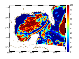 TCDC_entireatmosphere_consideredasasinglelayer__00f02_interp.png