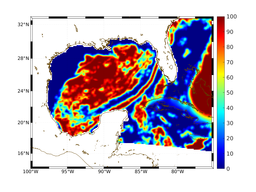 TCDC_entireatmosphere_consideredasasinglelayer__00f03_interp.png