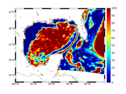 TCDC_entireatmosphere_consideredasasinglelayer__00f04_interp.png