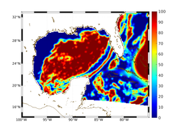 TCDC_entireatmosphere_consideredasasinglelayer__00f05_interp.png