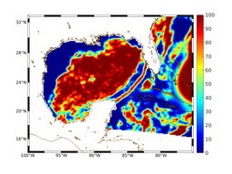 TCDC_entireatmosphere_consideredasasinglelayer__00f06_interp.png