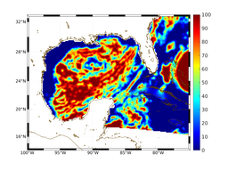 TCDC_entireatmosphere_consideredasasinglelayer__06f00_interp.png