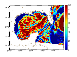 TCDC_entireatmosphere_consideredasasinglelayer__06f01_interp.png