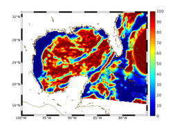 TCDC_entireatmosphere_consideredasasinglelayer__06f02_interp.png