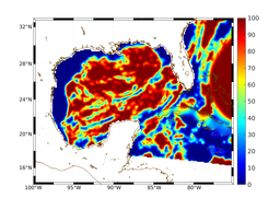 TCDC_entireatmosphere_consideredasasinglelayer__06f03_interp.png