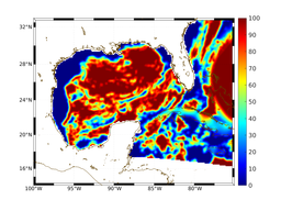 TCDC_entireatmosphere_consideredasasinglelayer__06f04_interp.png