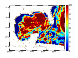TCDC_entireatmosphere_consideredasasinglelayer__06f05_interp.png
