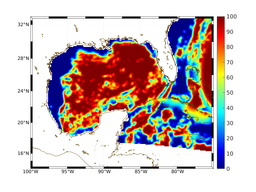 TCDC_entireatmosphere_consideredasasinglelayer__06f06_interp.png