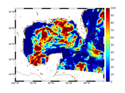 TCDC_entireatmosphere_consideredasasinglelayer__12f00_interp.png
