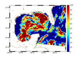 TCDC_entireatmosphere_consideredasasinglelayer__12f01_interp.png