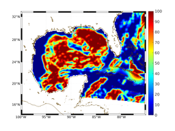 TCDC_entireatmosphere_consideredasasinglelayer__12f02_interp.png