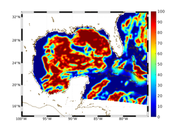 TCDC_entireatmosphere_consideredasasinglelayer__12f03_interp.png