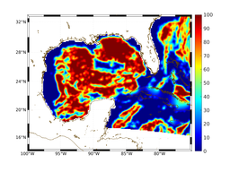 TCDC_entireatmosphere_consideredasasinglelayer__12f04_interp.png