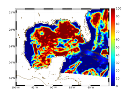 TCDC_entireatmosphere_consideredasasinglelayer__12f06_interp.png