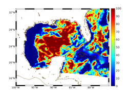 TCDC_entireatmosphere_consideredasasinglelayer__18f00_interp.png