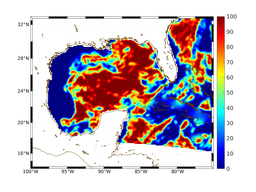 TCDC_entireatmosphere_consideredasasinglelayer__18f01_interp.png