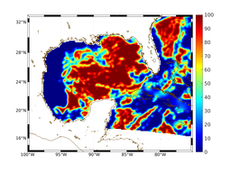 TCDC_entireatmosphere_consideredasasinglelayer__18f02_interp.png
