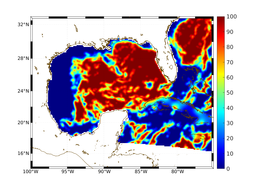 TCDC_entireatmosphere_consideredasasinglelayer__18f04_interp.png