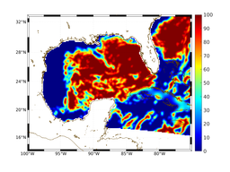 TCDC_entireatmosphere_consideredasasinglelayer__18f05_interp.png