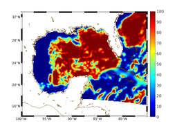 TCDC_entireatmosphere_consideredasasinglelayer__18f06_interp.png