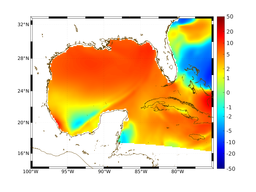 UGRD_10maboveground_00f01_interp.png