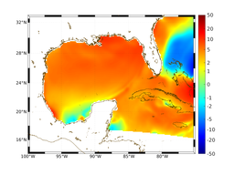 UGRD_10maboveground_00f04_interp.png