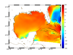 UGRD_10maboveground_00f05_interp.png