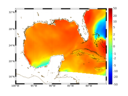 UGRD_10maboveground_06f01_interp.png