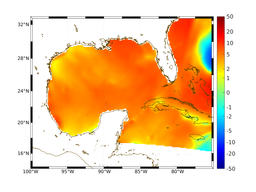 UGRD_10maboveground_06f04_interp.png