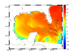 UGRD_10maboveground_18f04_interp.png