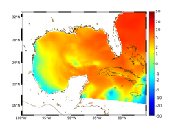 UGRD_10maboveground_18f06_interp.png