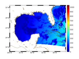 DSWRF_surface_12f01_interp.png