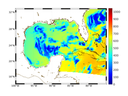 DSWRF_surface_12f03_interp.png