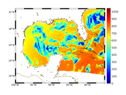 DSWRF_surface_12f04_interp.png