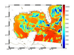 DSWRF_surface_12f05_interp.png