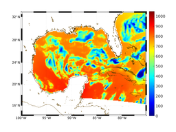 DSWRF_surface_12f06_interp.png