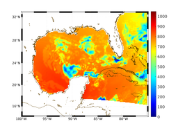 DSWRF_surface_18f00_interp.png