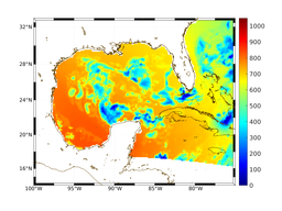 DSWRF_surface_18f01_interp.png